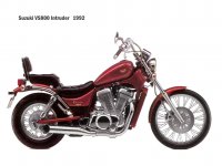 Suzuki-VS800-Intruder-1992.jpg