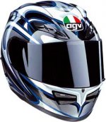 AGV Stealth.jpg