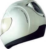 motorbikehelmet_whitelarge.jpg