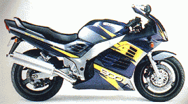 Rf 900.gif