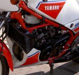 yam-rd350-83.jpg