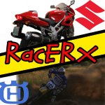 RacerX.jpg