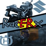 RacerX3.jpg