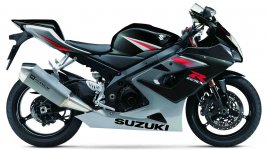 gsxr 2005 sh.jpg