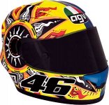 agv.jpg