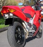 honda vfr2liten1.JPG