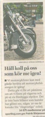 Tidningen-mc.JPG