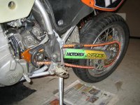 Motard 002.JPG