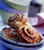 kanelbulle.jpg