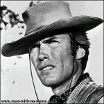 Clint%20Eastwood.jpg