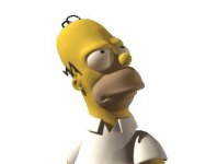 Homer.jpg