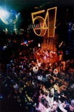 studio545.jpg