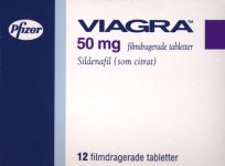 Viagra.jpg