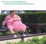 Spring.jpg