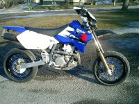 drz.05 005.jpg