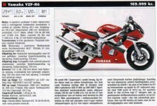 yamaha yzf-r6 2001.jpg