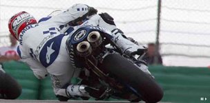 vis_boxercup2003_racebike_031.jpg