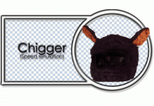 frame002chigger.gif