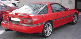 supra30_05.jpg