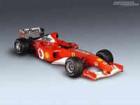 ferrari f2002_01 (2002).jpg