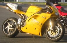 748r_2.jpg