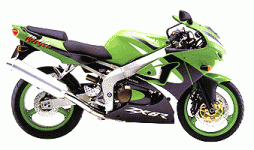 mc-kawasaki-99-zx6r-ninja-gron.gif