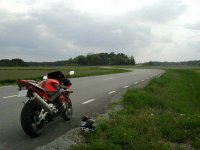 030524 ride 1.jpg