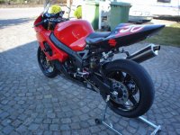 GSXR1000 -03 racer 0041.jpg