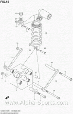 FIG.59.gif