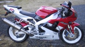 YZF R1a.jpg