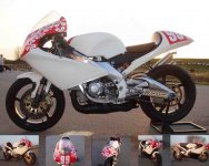 Aprilia054garagestatus.jpg