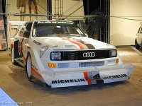 Audi Sport Quattro S1 Pikes Peak 1986 front.JPG