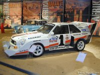 Audi Sport Quattro S1 Pikes Peak 1986 side.JPG