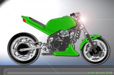 vf-lime-800.jpg