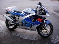 gsx750r.JPG