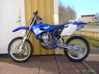 YZ450F.jpg