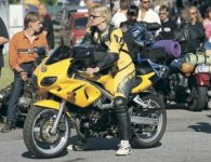 Swedishbikmeet.2002.jpg