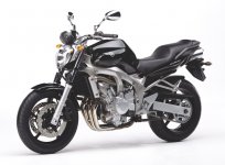 Yamaha FZ6.jpg