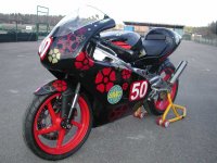 aprilia.jpg