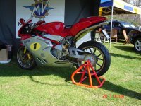 MV Augusta.JPG