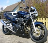 Bandit1200n.jpg