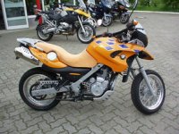 bmw650gs supermoto.jpg