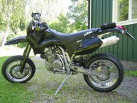 Min KTM 660 -03.jpg