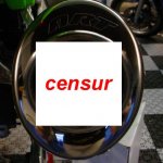 censur.jpg