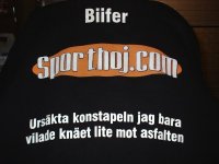 biifer1.JPG