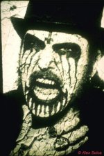 kingdiamond.jpg