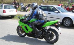 Jag_ZX6R.jpg