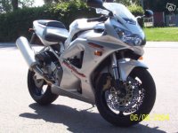 Honda CBR Fireblade 900RR.jpg