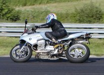 BMW R1100s.jpg