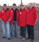 Team Firebike 2005.jpg